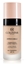 COLLISTAR IMPECCABILE LONG WEAR FOUNDATION 2N BEIGE 30ML